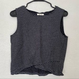 Madewell Tank Top